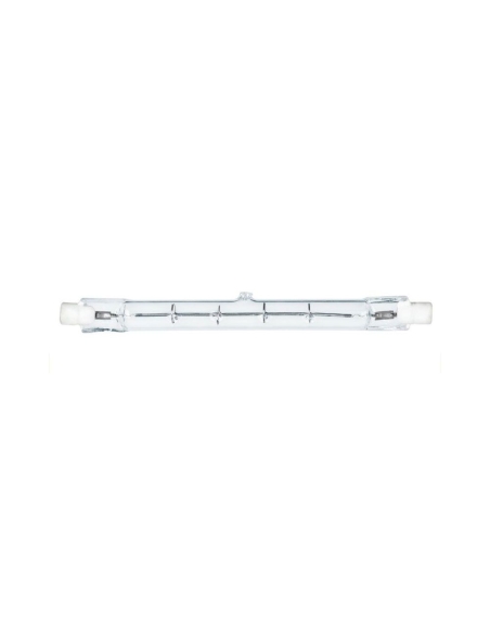 CLAJ118MM230W - Linear Halogen GlobesCLAJ118MM230W