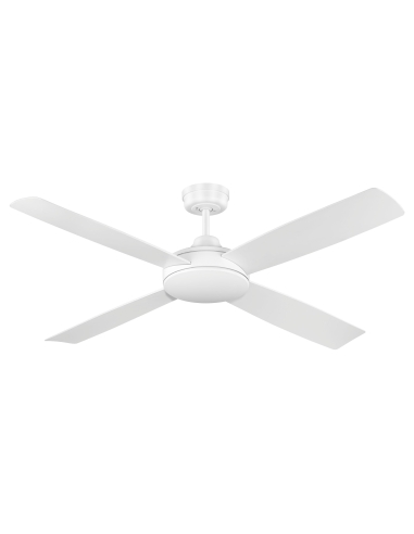 FC770134 - Airnimate Ceiling Fan - Available in FC770134