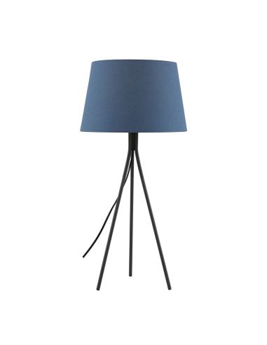ANNA TL-BLDGY - ANNA TABLE LAMPANNA TL-BLDGY