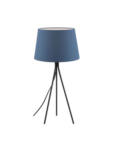ANNA TL-BLDGY - ANNA TABLE LAMPANNA TL-BLDGY