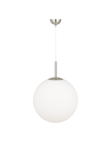 BALLY PE16-NKOM - BALLY 16 PENDANT