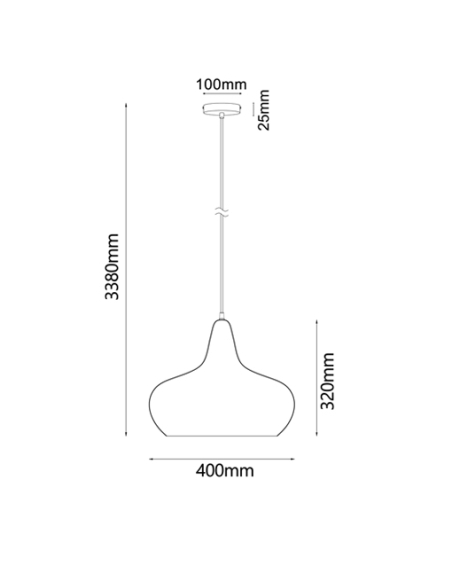 LIGNA05 - LIGNA Retro Wine Glass Replica Wood LIGNA05
