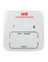 Smoke Alarm Controller RF Wireless - RAC
