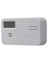 Carbon Monoxide Alarm Mini-968D