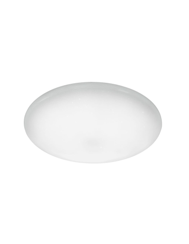 BLISS 77XL.R-3C - BLISS 77cm OYSTER DIM