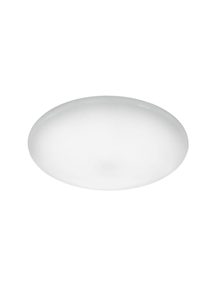 BLISS 77XL.R-3C - BLISS 77cm OYSTER DIM