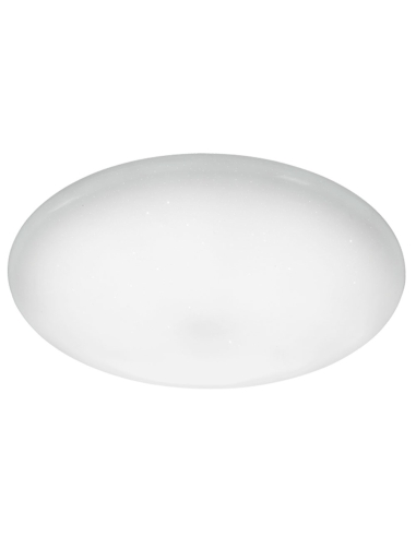 BLISS 97XL.R-3C - BLISS 97cm OYSTER DIM