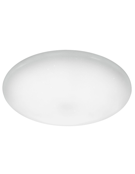 BLISS 97XL.R-3C - BLISS 97cm OYSTER DIM