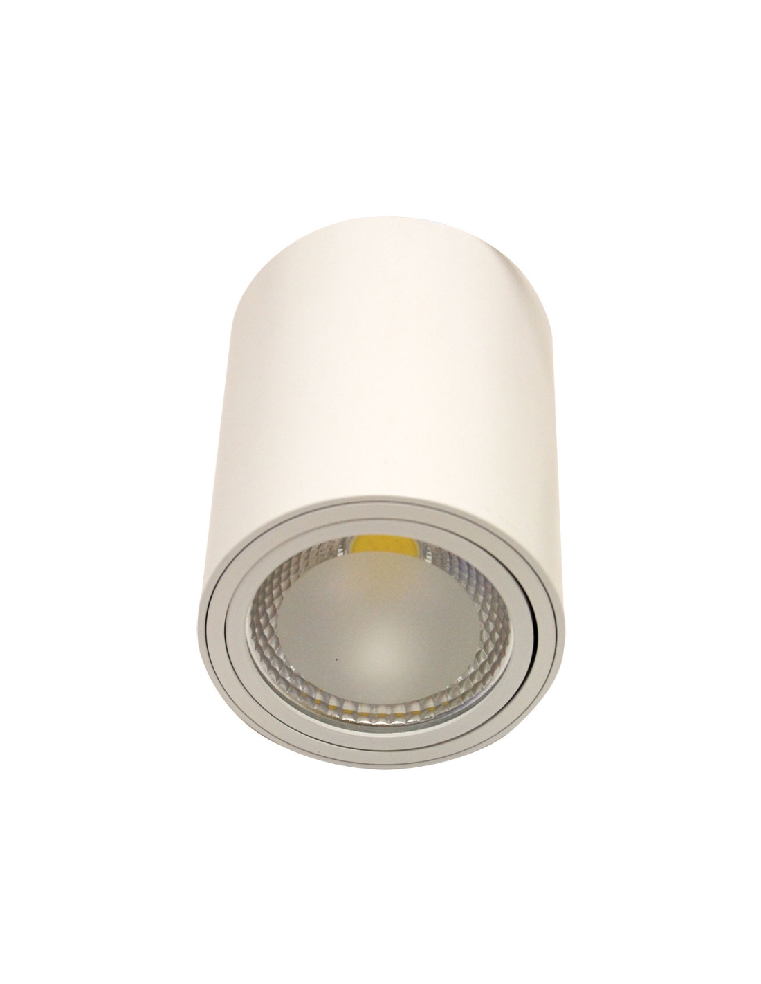 downlight warm