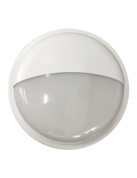 BULK16 - BULK LED Exterior Eyelid Bulkhead Lights BULK16