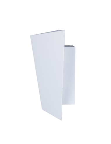 DELHI - DELHI City Series LED Interior Sand White DELHI