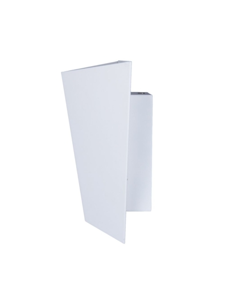 DELHI - DELHI City Series LED Interior Sand White DELHI