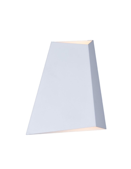 DELHI - DELHI City Series LED Interior Sand White DELHI