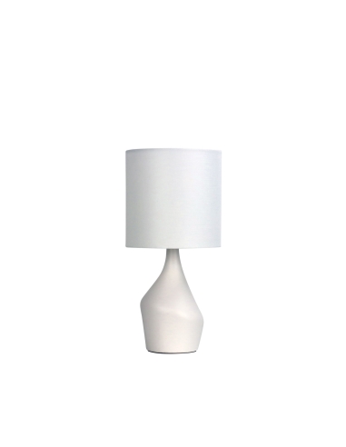 OL94521 - Zale Complete Table Lamp