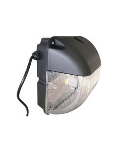 Commercial 20W 5000K LED Bunker Black / Daylight - CLA4736CBCLA4736CB 2