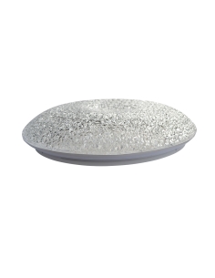 Legero 60W LED Dimmable Smart Round Oyster White / LEGERO OY50-SMT 2