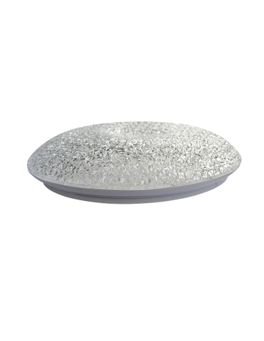 LEGERO OY50-SMT - LEGERO 50 60W LED OYSTER SMART LEGERO OY50-SMT