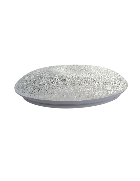 LEGERO OY50-SMT - LEGERO 50 60W LED OYSTER SMART LEGERO OY50-SMT