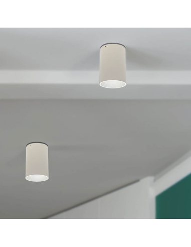 KEON 20-WH85 - KEON CTC COB LED 20W Dim WHITEKEON 20-WH85