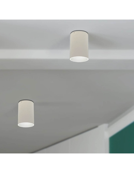 KEON 20-WH85 - KEON CTC COB LED 20W Dim WHITEKEON 20-WH85