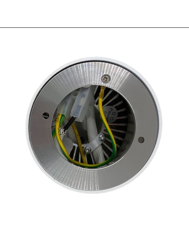 KEON 20-WH85 - KEON CTC COB LED 20W Dim WHITEKEON 20-WH85