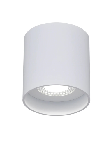 KEON 20-WH85 - KEON CTC COB LED 20W Dim WHITEKEON 20-WH85