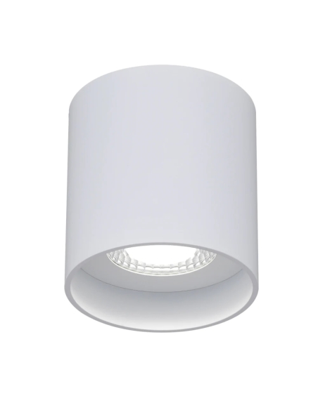 KEON 20-WH85 - KEON CTC COB LED 20W Dim WHITE