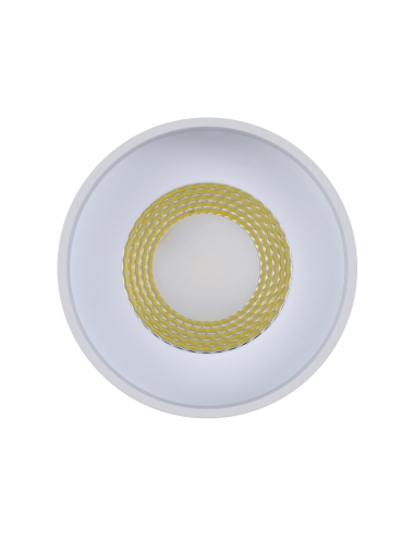 KEON 20-WH85 - KEON CTC COB LED 20W Dim WHITEKEON 20-WH85