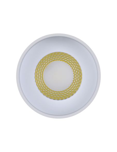 KEON 20-WH85 - KEON CTC COB LED 20W Dim WHITEKEON 20-WH85