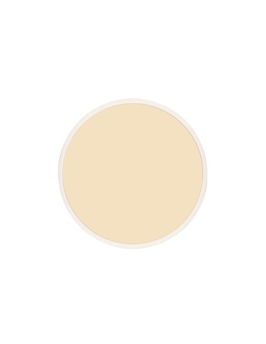 SKY OY30.3C3D-WH - SKY 30 ROUND OYSTER - WHITESKY OY30.3C3D-WH