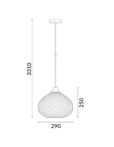 RICTUS1 - RICTUS Bohemian Glass With RICTUS1