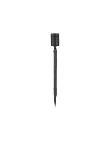 LUC SP5-BK83-826 - LUC 5W 8-26v SPIKE SPOT LIGHT LUC SP5-BK83-826