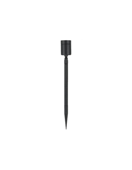 LUC SP5-BK83-826 - LUC 5W 8-26v SPIKE SPOT LIGHT LUC SP5-BK83-826