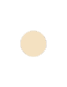 Sky 18W LED Dimmable Round Oyster White / Tri-Colour - SKY SKY OY23.3C3D-WH