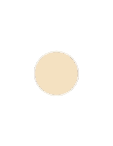 SKY OY23.3C3D-WH - SKY 23 ROUND OYSTER - WHITE