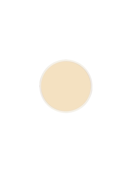 SKY OY23.3C3D-WH - SKY 23 ROUND OYSTER - WHITE
