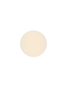 Sky 18W LED Dimmable Round Oyster White / Tri-Colour - SKY SKY OY23.3C3D-WH 2
