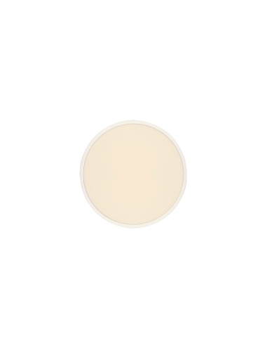 SKY OY23.3C3D-WH - SKY 23 ROUND OYSTER - WHITESKY OY23.3C3D-WH