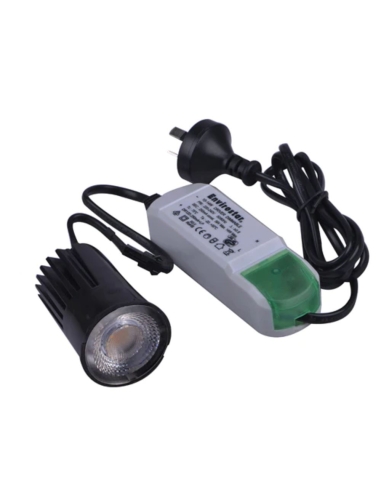 MDL-16D-850 - MODULE 16 G2MDL-16D-850