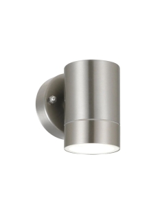 RIVA EX1-SS - RIVA EX1 WALL LIGHTRIVA EX1-SS