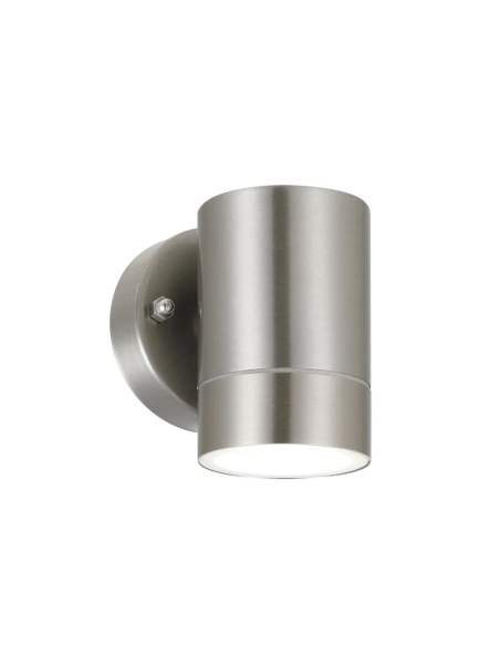 RIVA EX1-SS - RIVA EX1 WALL LIGHT