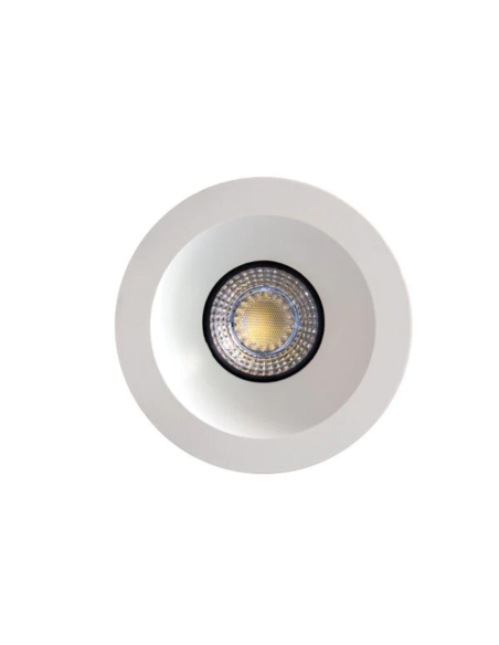 ELITE 100WH-850 - ELITE 100 10W LED DOWNLIGHT WHITE