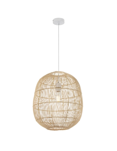 RANA PE40-NAT - RANA 40 PENDANT