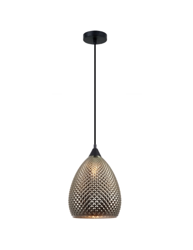 RICTUS4 - RICTUS Bohemian Glass with RICTUS4