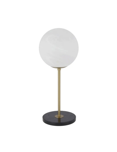 OLIANA TL25-AGMB - OLIANA TABLE LAMPOLIANA TL25-AGMB