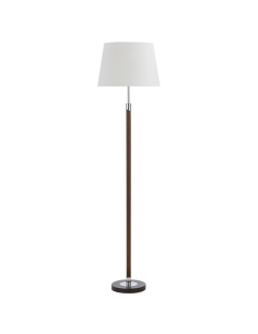 BELMORE FL-TK - BELMORE FLOOR LAMPBELMORE FL-TK