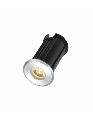 LUC.G3-AL83-826 - LUC 3W 8-26v INGROUND LIGHTLUC.G3-AL83-826