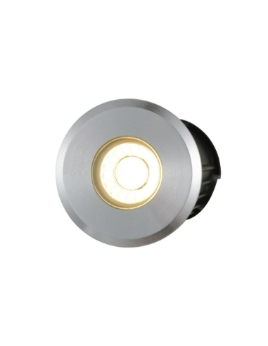 LUC.G3-AL83-826 - LUC 3W 8-26v INGROUND LIGHT