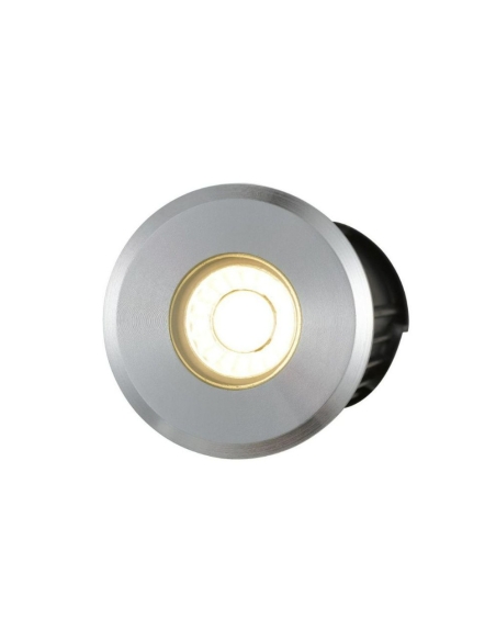 LUC.G3-AL83-826 - LUC 3W 8-26v INGROUND LIGHT