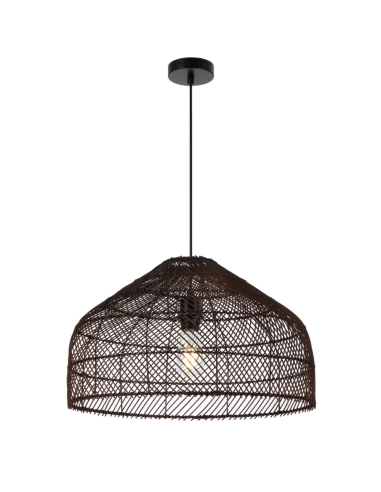 FRYA PE50-BRN - FRYA 50 PENDANT